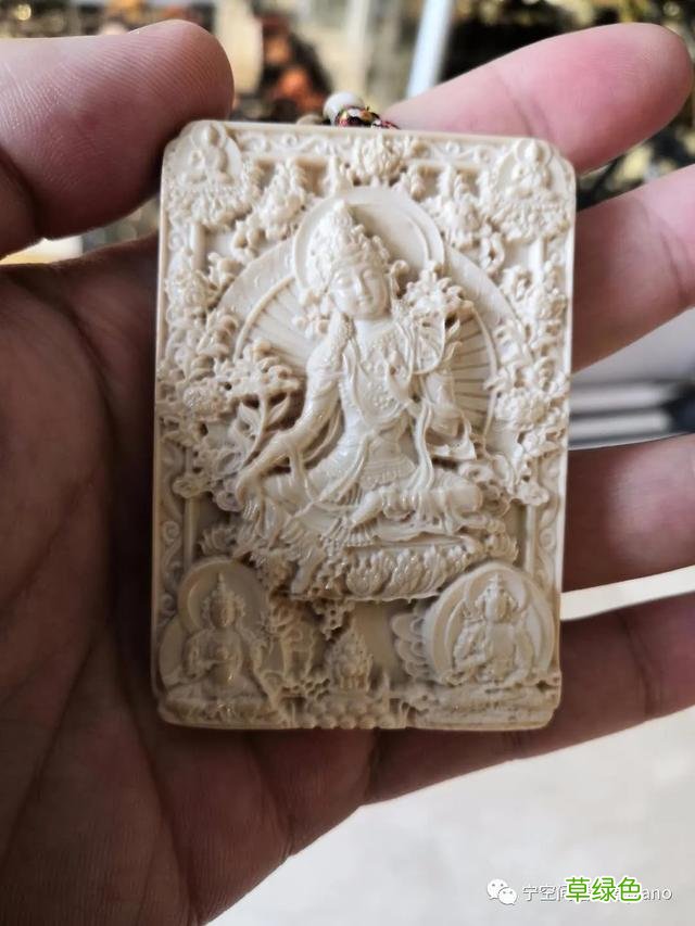 宁空间塔罗屋 一周星程 8月8日-8月14日 月亮在巨蟹座顺行 8月8日是什么星座