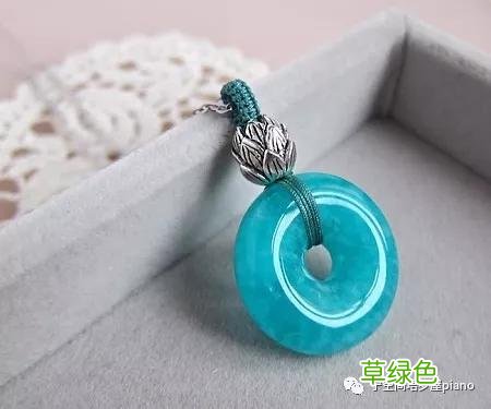 宁空间塔罗屋 一周星程 8月8日-8月14日 月亮在巨蟹座顺行 8月8日是什么星座