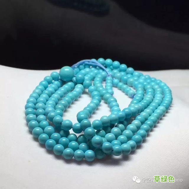 宁空间塔罗屋 一周星程 8月8日-8月14日 月亮在巨蟹座顺行 8月8日是什么星座