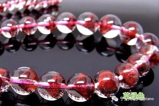 宁空间塔罗屋 一周星程 8月8日-8月14日 月亮在巨蟹座顺行 8月8日是什么星座