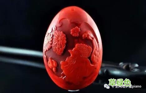宁空间塔罗屋 一周星程 8月8日-8月14日 月亮在巨蟹座顺行 8月8日是什么星座