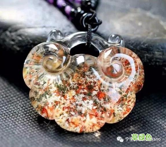 宁空间塔罗屋 一周星程 8月8日-8月14日 月亮在巨蟹座顺行 8月8日是什么星座