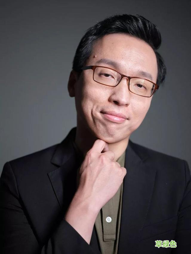 一个天才如何制造问题 dai名字