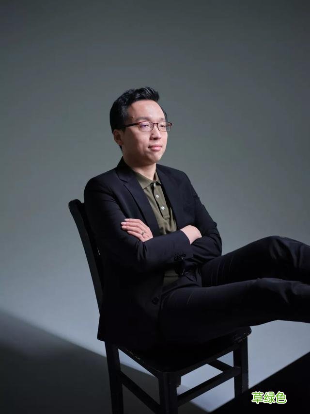 一个天才如何制造问题 dai名字