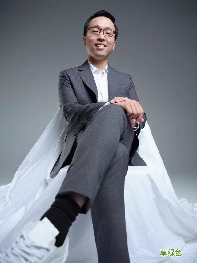 一个天才如何制造问题 dai名字