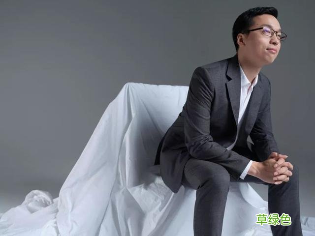 一个天才如何制造问题 dai名字