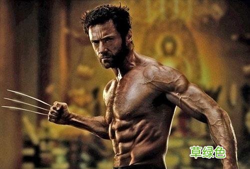 史上最全漫威超级英雄大全！可不只有复联那几个哦！(一 lol名字大全)