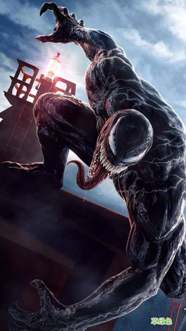 史上最全漫威超级英雄大全！可不只有复联那几个哦！(一 lol名字大全)