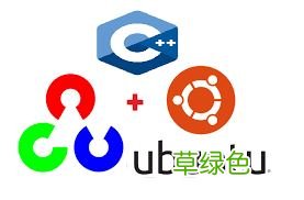详解ubuntu安装opencv的正确方法