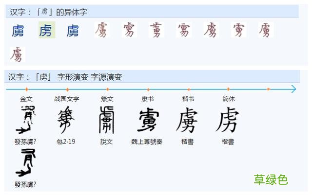 常用字范式之六十六 繁体旺怎么写