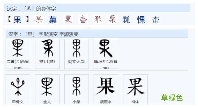 常用字范式之六十六 繁体旺怎么写