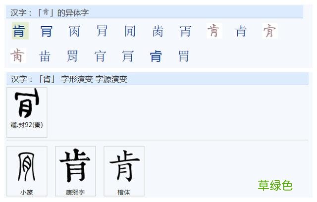 常用字范式之六十六 繁体旺怎么写