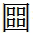 有趣的叠字，你都会读吗？ 繁体的漫怎么写