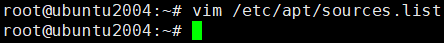 详解Ubuntu20.04用Xshell通过SSH连接报错的服务问题