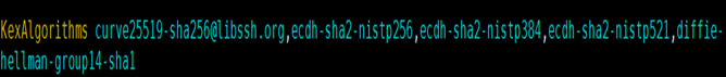 详解Ubuntu20.04用Xshell通过SSH连接报错的服务问题