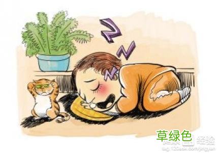 男士打鼾怎么治疗 打鼾怎么治疗