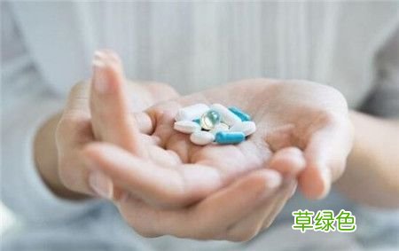 催月经五分钟见效 催月经5分钟见效