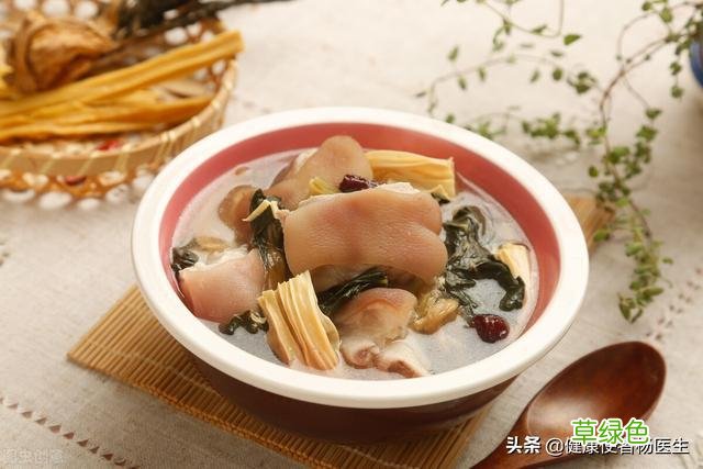 慢性宫颈炎饮食注意 宫颈炎的饮食