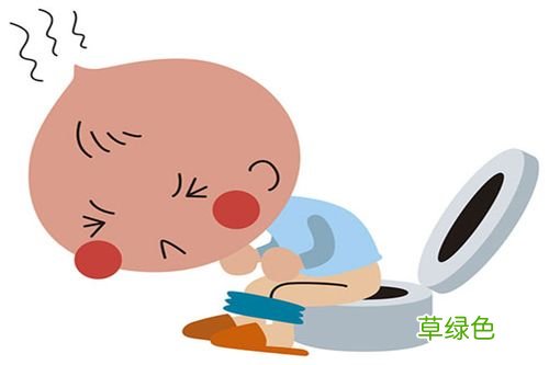 宝宝拉肚子有什么食疗方法 宝宝拉肚子偏方