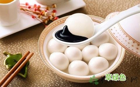 冬至吃什么水果最好 冬至吃什么