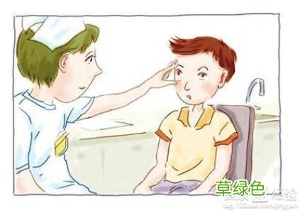 治疗红眼病的最好方法 红眼病治疗方法