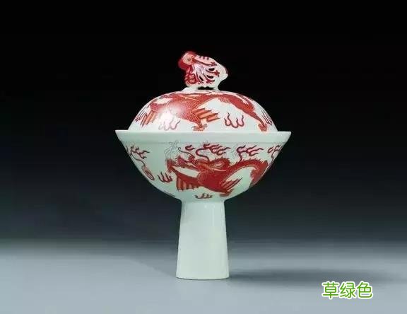 “三才杯”盖碗，不是一般的讲究！ 三才是什么意思