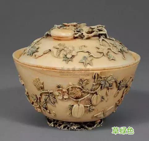 “三才杯”盖碗，不是一般的讲究！ 三才是什么意思