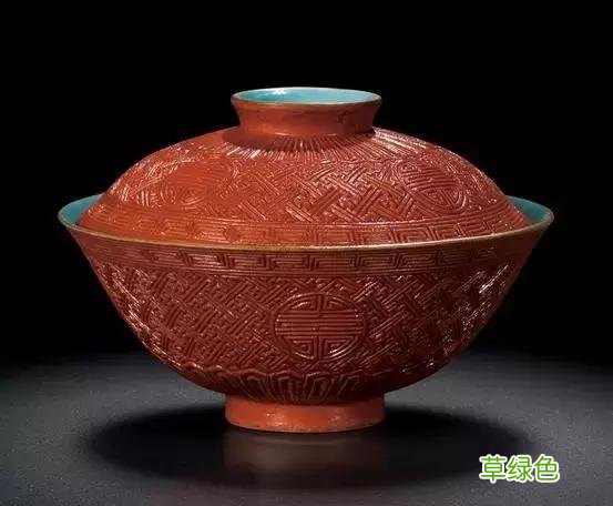 “三才杯”盖碗，不是一般的讲究！ 三才是什么意思