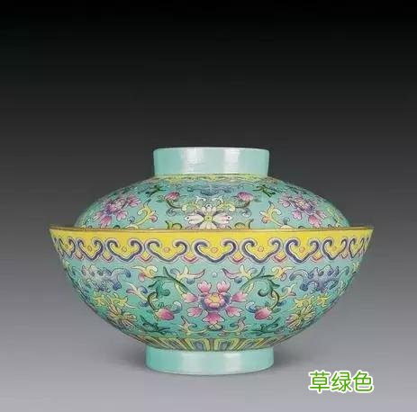 “三才杯”盖碗，不是一般的讲究！ 三才是什么意思