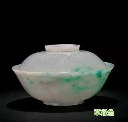 “三才杯”盖碗，不是一般的讲究！ 三才是什么意思