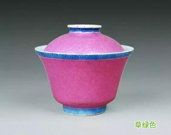 “三才杯”盖碗，不是一般的讲究！ 三才是什么意思