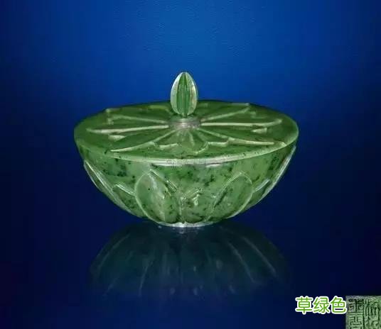 “三才杯”盖碗，不是一般的讲究！ 三才是什么意思