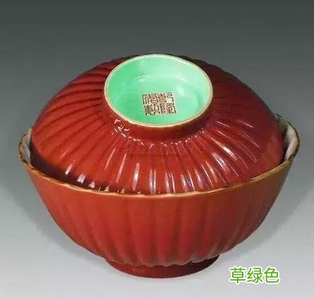 “三才杯”盖碗，不是一般的讲究！ 三才是什么意思