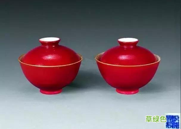 “三才杯”盖碗，不是一般的讲究！ 三才是什么意思
