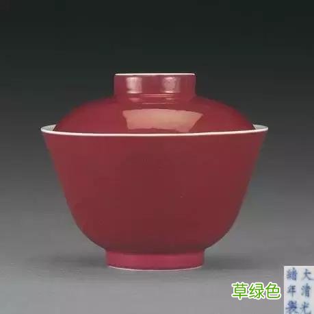 “三才杯”盖碗，不是一般的讲究！ 三才是什么意思