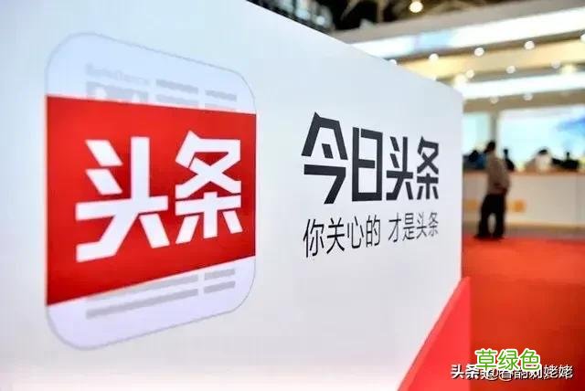 如何涨粉？ 个性怎么加v