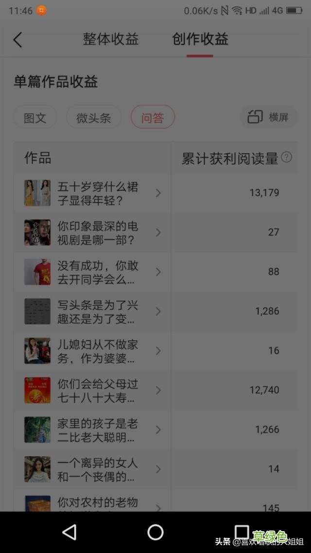 如何涨粉？ 个性怎么加v