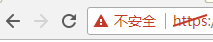 Nginx下配置Https证书详细过程