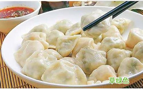 大年初一吃什么最吉利 大年初一吃什么