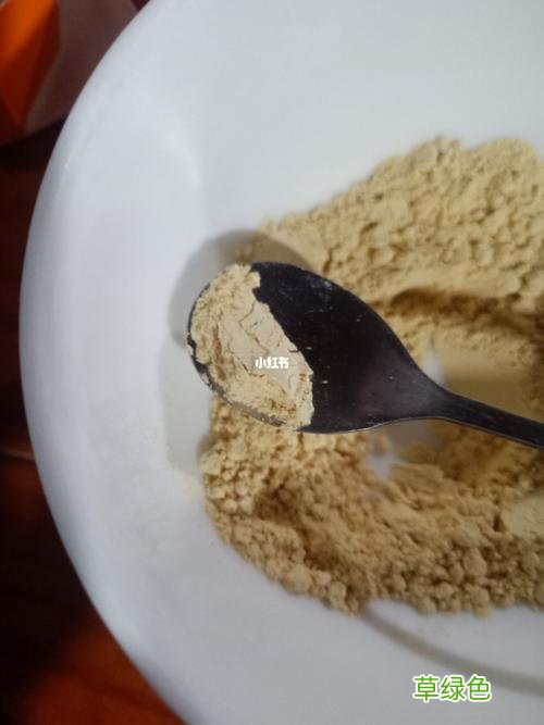 猴头菇泡水喝治疗胃病 猴头菇治疗胃病