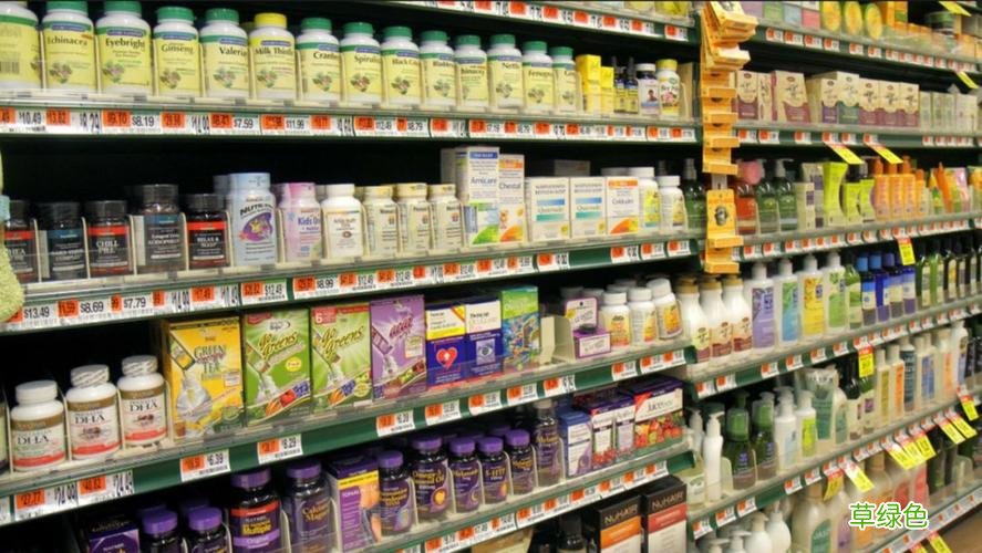 男生保养品有哪些 保养品有哪些