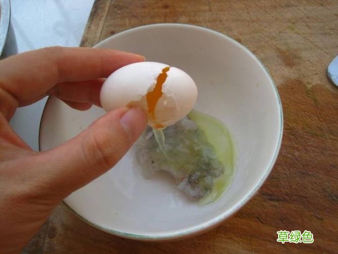 鸽子蛋怎么吃最有营养 鸽子蛋怎么吃
