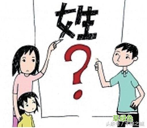 你听过哪些美好又诗意的名字？别再取那些烂大街的名字了！ 绮取名怎么样