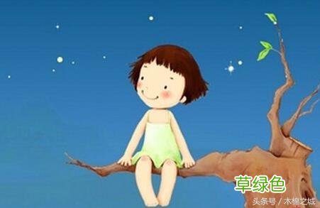 你听过哪些美好又诗意的名字？别再取那些烂大街的名字了！ 绮取名怎么样