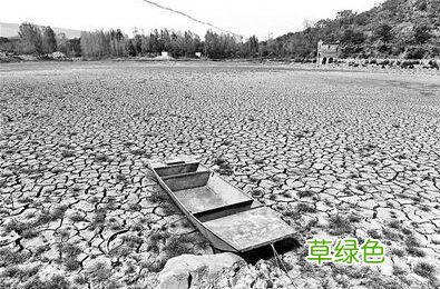 鲁迅玩伴闰土：57岁悲惨病逝留下5个孩子，后代和鲁迅儿子成朋友 缺土补什么