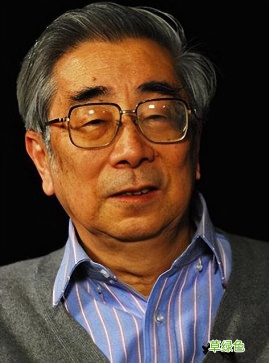 鲁迅玩伴闰土：57岁悲惨病逝留下5个孩子，后代和鲁迅儿子成朋友 缺土补什么