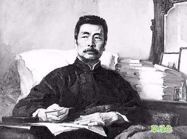 鲁迅玩伴闰土：57岁悲惨病逝留下5个孩子，后代和鲁迅儿子成朋友 缺土补什么