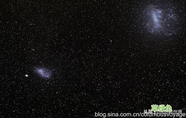地理大发现第24篇：麦哲伦环球航行——人类历史上首次环球航行 罗亦名字怎么样
