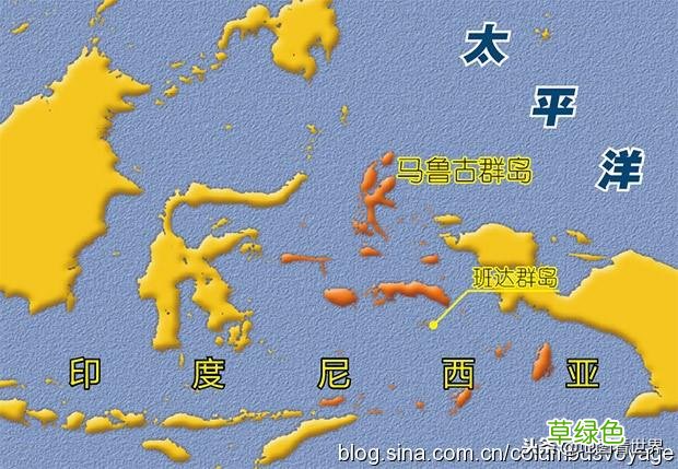 地理大发现第24篇：麦哲伦环球航行——人类历史上首次环球航行 罗亦名字怎么样