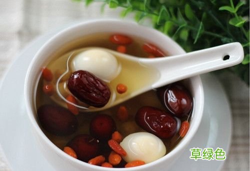吃啥对性功能最好 吃什么提高性能力